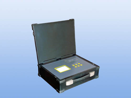 ����|(zh��)�������x